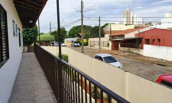 Imagem 5: Casa Casa com 3 dormitórios