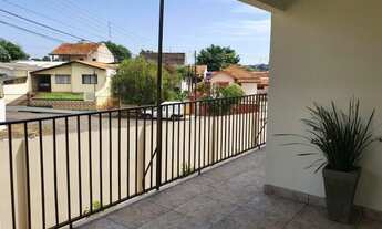 Imagem 4: Casa Casa com 3 dormitórios