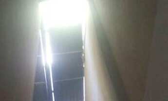 Imagem 5: Aluguel casa em Pinheiral