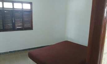 Imagem 3: Alugo excelente casa em Itamaraju