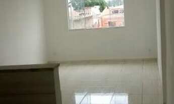 Imagem 2: Aluga-se kitinete