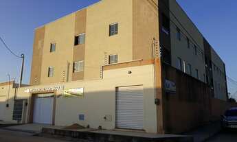 Imagem 2: Apartamentos novos para locação