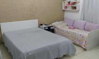 Imagem 6: Ótima casa em Timbaúba - PE