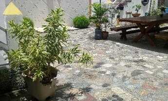 Imagem: Saquarema bairro boqueirao