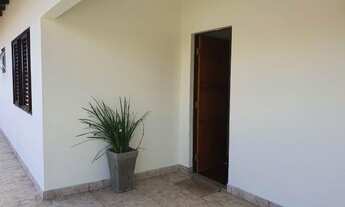 Imagem 6: Casa Casa com 3 dormitórios