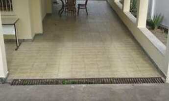 Imagem 7: Alugo excelente casa em Itamaraju