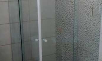 Imagem 6: Aluga-se kitinete