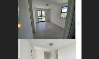 Imagem 4: Daniela 71m2 2vagas Cocó liga 9 8 7 4 8 3 1 0 8 Diego9989f