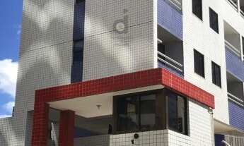 Imagem 7: 71m2 2vagas Cocó liga 9 8 7 4 8 3 1 0 8 Diego9989f daniela