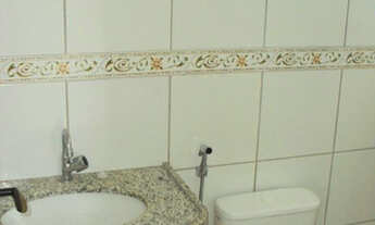 Imagem 4: Sun City 68m2 lazer 3 quartos 2 vagas liga 9 8 7 4 8 1 0 8 Diego9989f