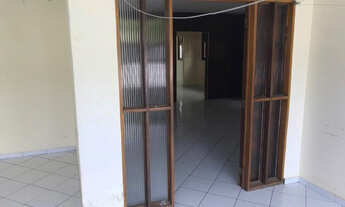 Imagem 3: Casa no indianopolis disponivel ate 20 de Dezembro