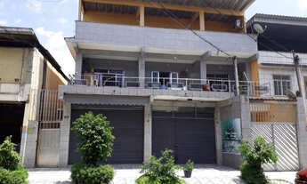 Imagem: Casa em Vilar dos Teles