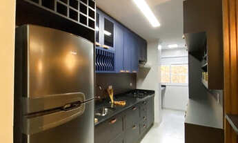 Imagem 5: O- 3 Drms. em Campos do Jordão! Direto c/ a Construtora!