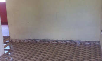 Imagem 5: Aluga se Casa Casa com 2 dormitórios