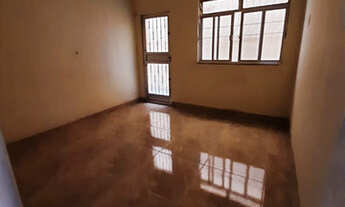 Imagem 7: Casa em Vilar dos Teles