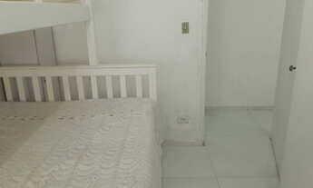 Imagem 6: Vende-se apartamento 01dorm liberdade