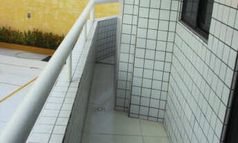 Imagem 5: 68m2 2vagas liga 9 8 7 4 8 3 1 0 8 Diego9989f suncity