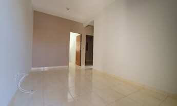 Imagem 5: S- Imóvel Vila das belezas