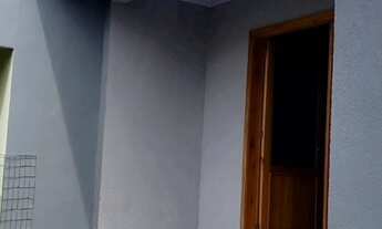 Imagem 3: Casa para aluguel de temporada com 2 quartos