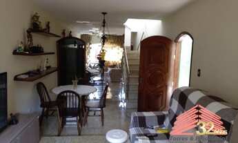 Imagem 7: SÃO PAULO - Casa Padrão - PARQUE SÃO LUCAS