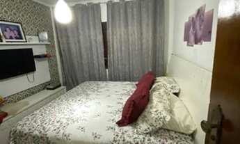 Imagem 5: Lindo sobrado, com 03 dormitórios, 01 suíte, 02 wc