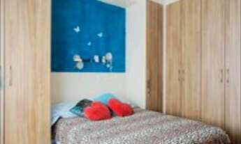 Imagem 6: Apto c/ 3 dorm + 2 Vagas + Lazer