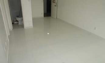 Imagem 7: Sala Barra Galpão / depósito com venda por R$120.000