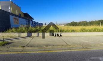 Imagem 5: Terreno à venda, Parque Empresarial das Mangueiras - Sorocaba/SP