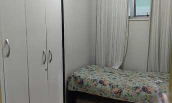 Imagem 6: 5/4 Corredor da Vitoria