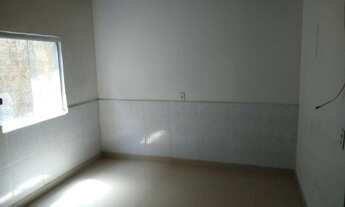 Imagem 6: GM) vende Se casa em Interlagos próximo ao sesc