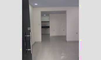 Imagem 4: OTIMA SALA COMERCIAL