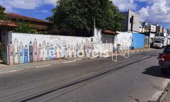 Imagem: Venda Casa Itinga Lauro de Freitas
