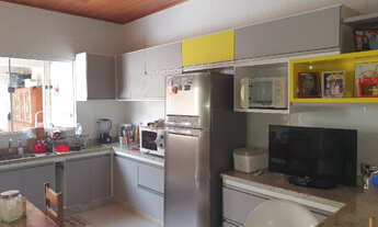 Imagem 3: Vendo Casa Nova Esperança