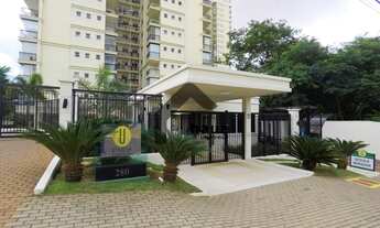 Imagem: Apartamento à venda, 3 quartos, 3 suítes