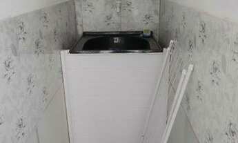 Imagem 6: GM) vende-se imóvel na região das vila das belezas