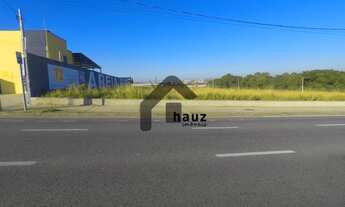 Imagem 4: Terreno à venda, Parque Empresarial das Mangueiras - Sorocaba/SP