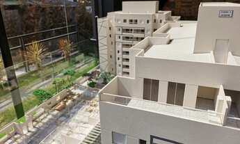 Imagem 4: Residencial Garden Itaquera 2 Dormitórios com Varanda Gourmet