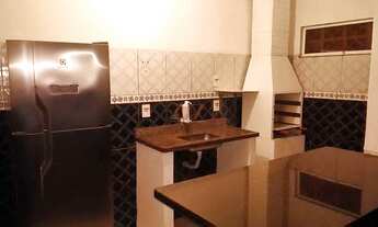 Imagem 4: Casa com 2 dorms, Nova Mirim, Praia Grande - R$ 210 mil, Cod: 2393