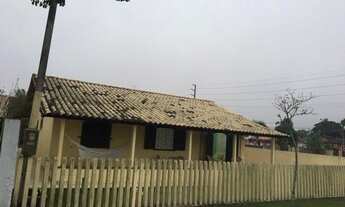 Imagem: K.S) Vende se casa em Embu Guaçu