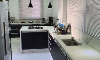 Imagem: Apartamento à venda, 3 quartos, Centro