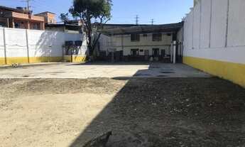 Imagem 6: Excelente Galpão em Higienópolis! Próximo a Linha Amarela!