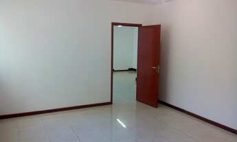 Imagem 3: Sala/Conjunto para aluguel possui 200 metros quadrados em Belvedere -Belo Horizonte - MG