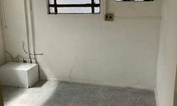 Imagem 5: Casa para comércio , próximo a Sudene !!