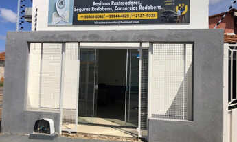 Imagem 2: Morada da Serra CPA 2