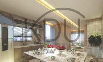 Imagem 2: Apartamento à venda, 3 quartos, 3 suítes, 2 vagas, Distrito de Canto Grande - Bombinhas/SC