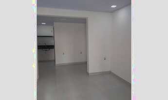 Imagem 7: OTIMA SALA COMERCIAL