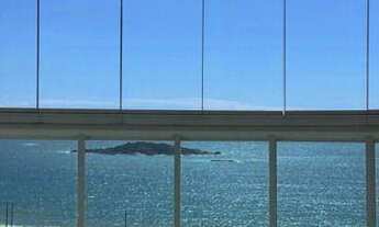 Imagem 1: Apartamento com 2 quartos à venda - Praia de Itaparica - Vila Velha/ES