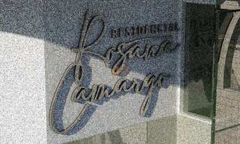 Imagem: Apartamento com 1 dorm, Guilhermina, Praia