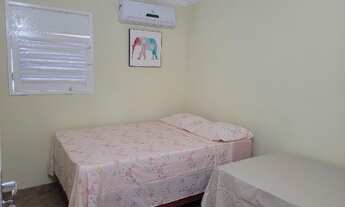 Imagem 6: Alugo Casa de Veraneio