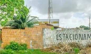 Imagem 6: Vendo terreno na parangaba com 429,30m2